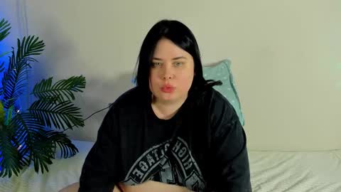 bellybooxo stream preview