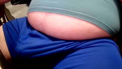 bellypup stream preview