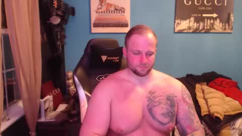 bellzbella live stream