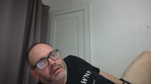 belmont7691 live stream