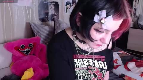 belokrys_nyan stream preview