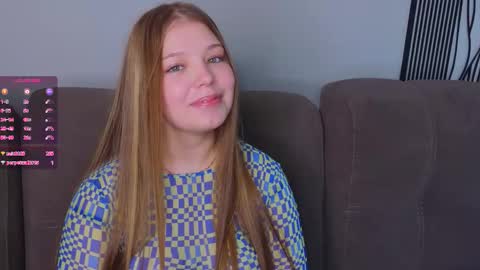 belvaballa live stream