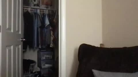 bemmdiax198589 live stream