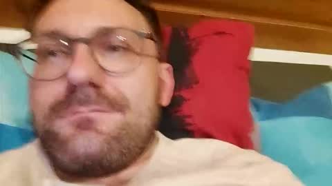 ben00189 stream preview