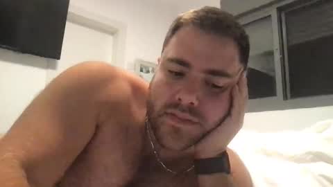 ben117 stream preview