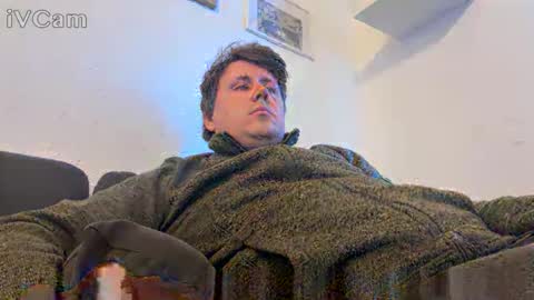 ben_2456 stream preview