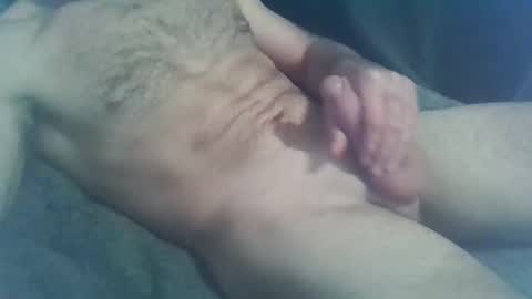 benbutt1985 stream preview