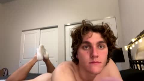 benchedtoast live stream