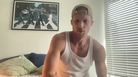 bendoverxo live stream