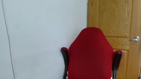 benjamin_isaac stream preview