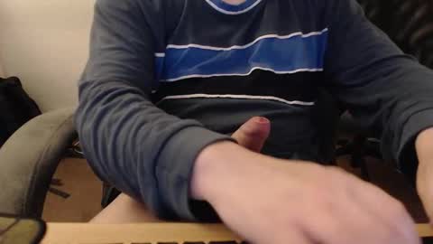 benni90er stream preview