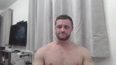 bennybiguy stream preview