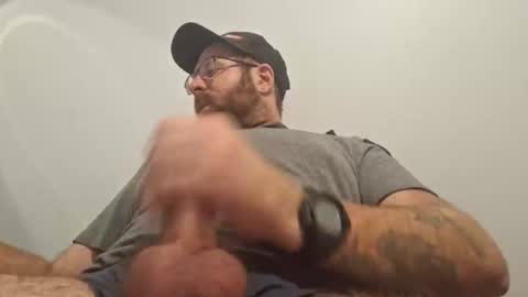 bensonkilljoy stream preview