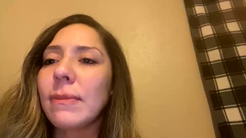 bentleyyjames007 stream preview