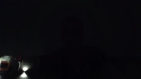 bentlhey live stream