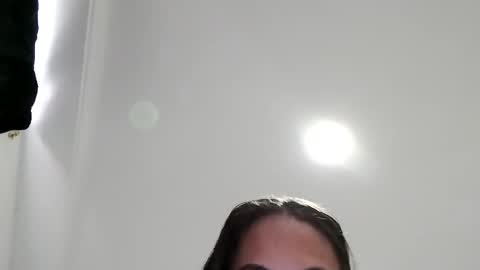 berasteguicogollojuanandres stream preview