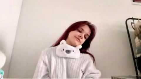 berenicekosse stream preview