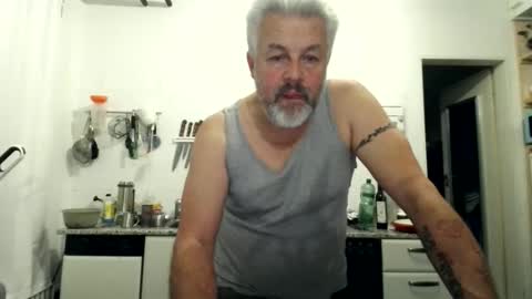 berg_boy live stream