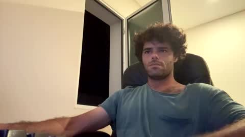 berltex stream preview