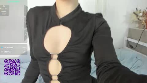 bermudatrait stream preview