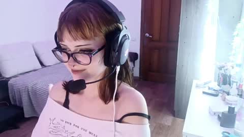 bernaailor stream preview