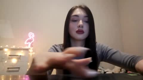 berniebourret stream preview