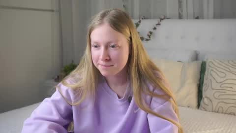 berniedelamora live stream