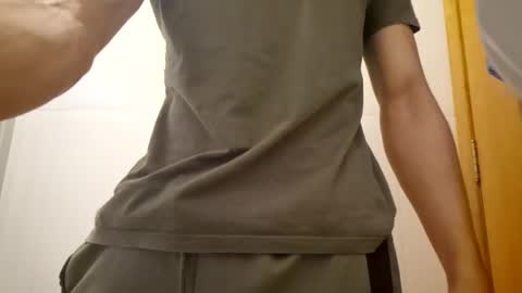 bernpater live stream