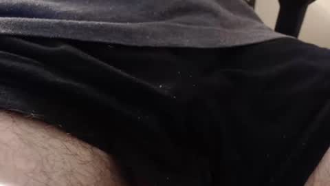 berny1976 stream preview