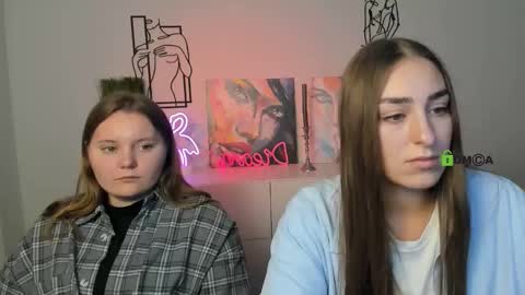 berry_vibe stream preview