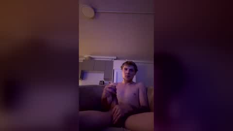 berryballout stream preview