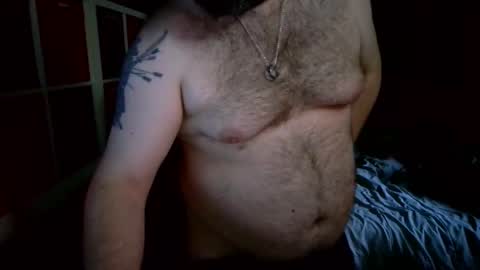 bertirally15 stream preview