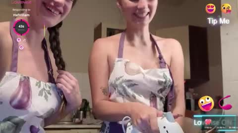 bestchick stream preview