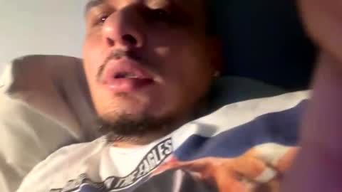 bestcouple84 stream preview