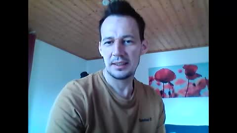 bestdreamxxl live stream