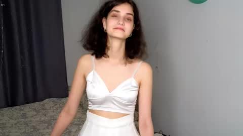 bestie_lee stream preview