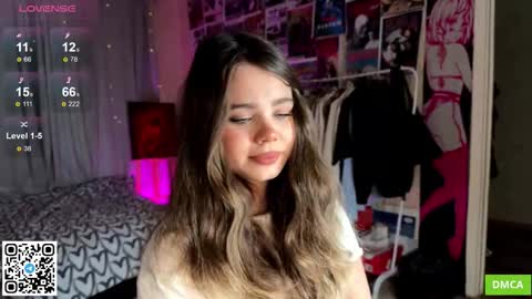 bestie_me stream preview