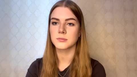 bethannbenavidez stream preview