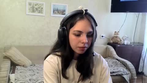 bethany_tease stream preview