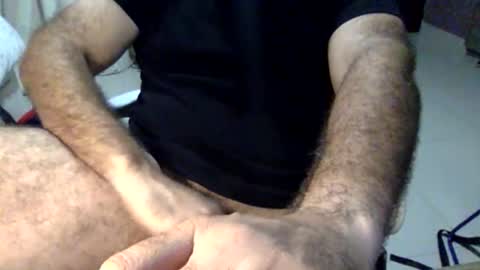 betoooox live stream