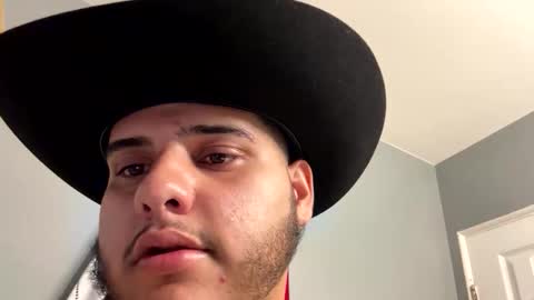 betorsido2 stream preview