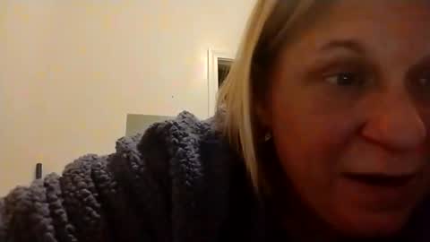 betsygore78 live stream