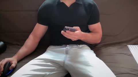 betterthanmen live stream