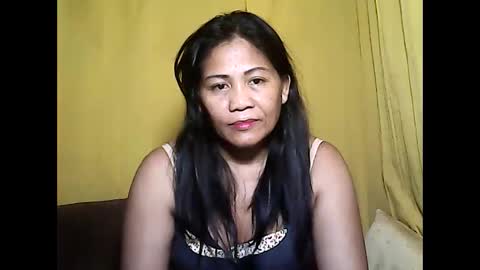 betty_83 live stream