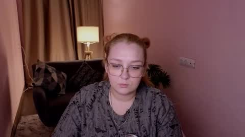 betty_millerr stream preview