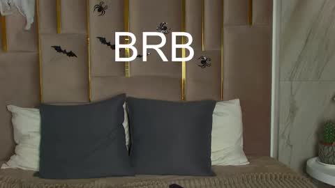 betty_potter stream preview