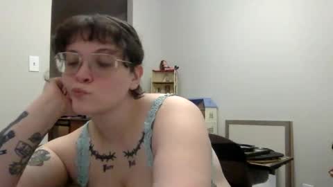 bettycake666 stream preview