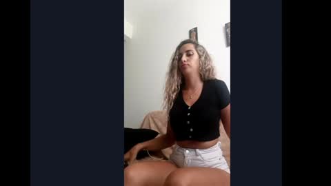 bettyemaixner stream preview