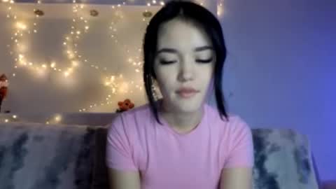 bettyesiefferman stream preview