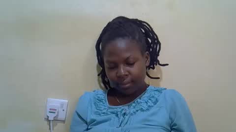 bettymayah stream preview